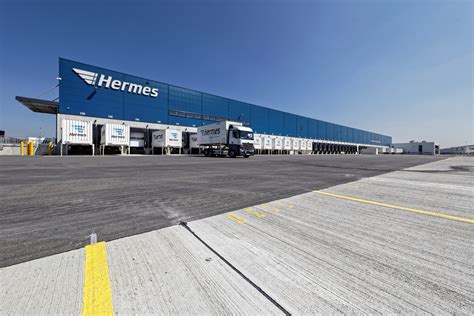hermes badrappenau